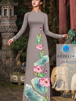 1621912740 849 vai ao dai (17)